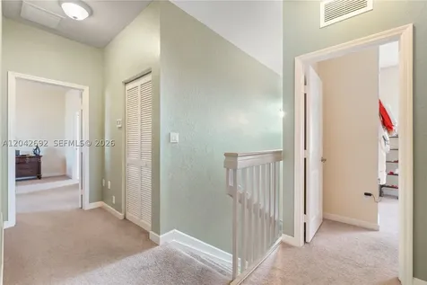 3379 NE 1st Street Homestead FL 33033