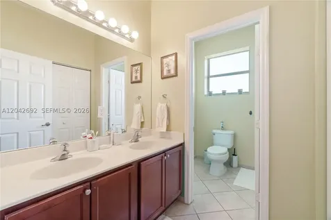 3379 NE 1st Street Homestead FL 33033