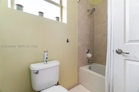 3379 NE 1st Street Homestead FL 33033