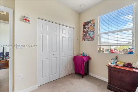 3379 NE 1st Street Homestead FL 33033
