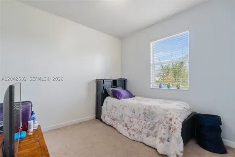 3379 NE 1st Street Homestead FL 33033