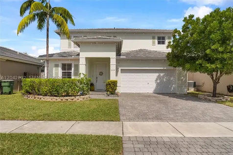 3379 NE 1st Street Homestead FL 33033