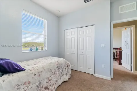 3379 NE 1st Street Homestead FL 33033