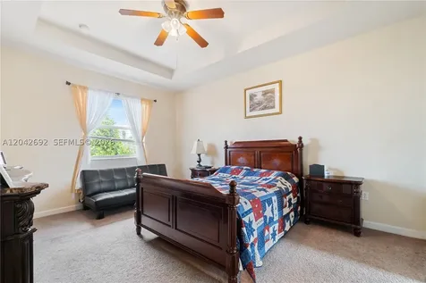 3379 NE 1st Street Homestead FL 33033