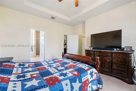 3379 NE 1st Street Homestead FL 33033