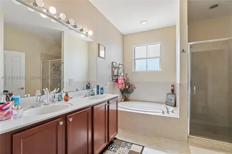 3379 NE 1st Street Homestead FL 33033
