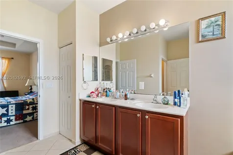 3379 NE 1st Street Homestead FL 33033