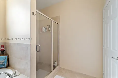 3379 NE 1st Street Homestead FL 33033