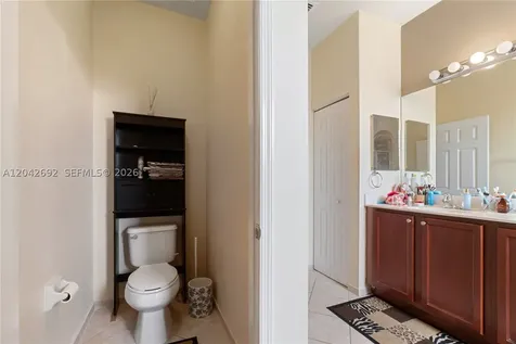 3379 NE 1st Street Homestead FL 33033