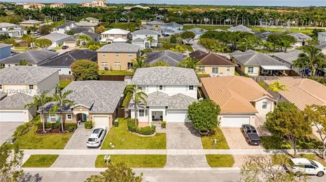 3379 NE 1st Street Homestead FL 33033