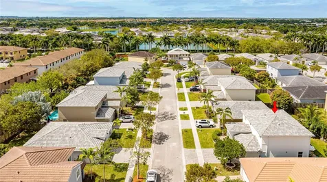 3379 NE 1st Street Homestead FL 33033