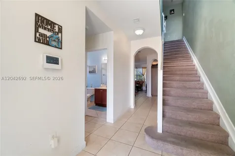 3379 NE 1st Street Homestead FL 33033