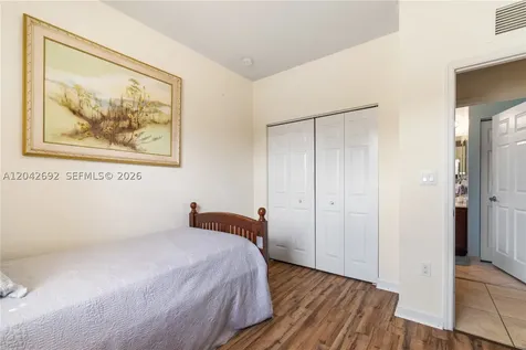 3379 NE 1st Street Homestead FL 33033