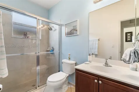 3379 NE 1st Street Homestead FL 33033