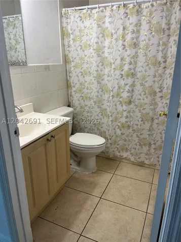 2185 NW 16th Terrace Miami FL 33125