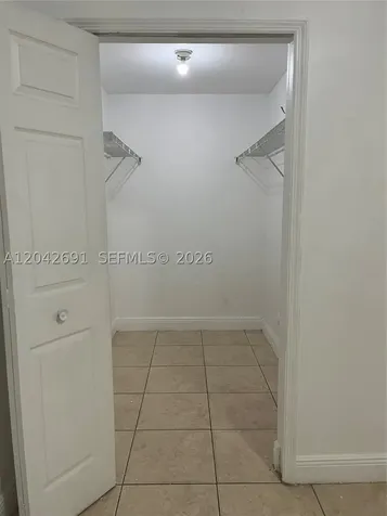2185 NW 16th Terrace Miami FL 33125