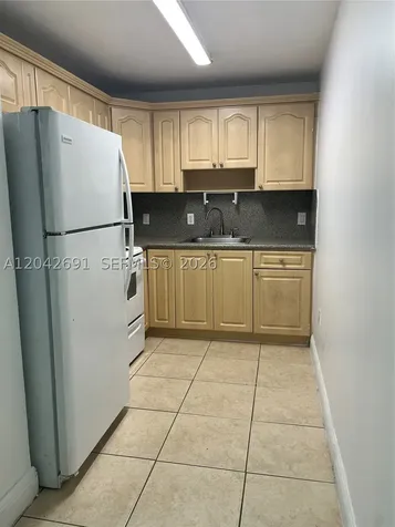 2185 NW 16th Terrace Miami FL 33125