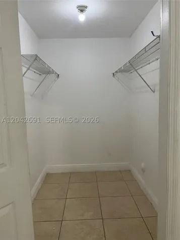 2185 NW 16th Terrace Miami FL 33125