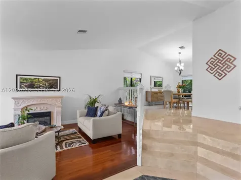 15480 SW 148th Street Miami FL 33196