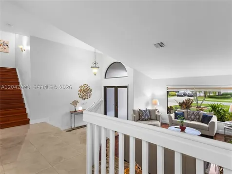 15480 SW 148th Street Miami FL 33196