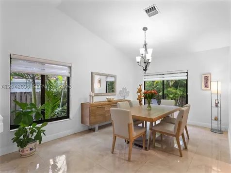 15480 SW 148th Street Miami FL 33196