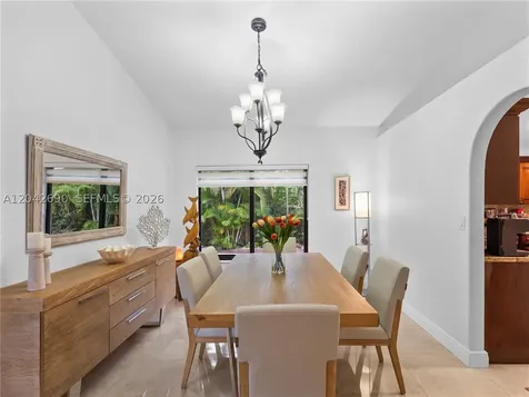 15480 SW 148th Street Miami FL 33196