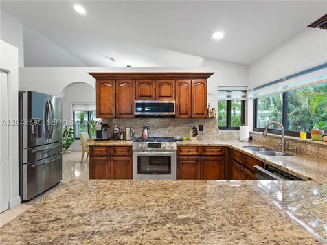 15480 SW 148th Street Miami FL 33196