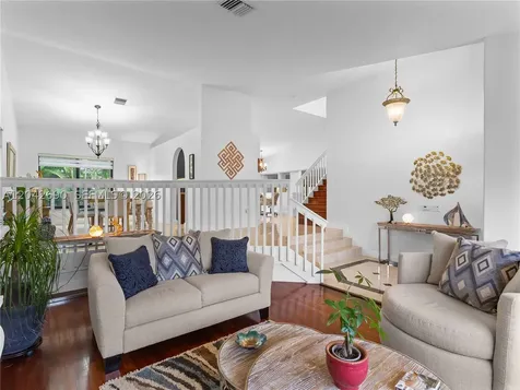 15480 SW 148th Street Miami FL 33196