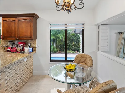 15480 SW 148th Street Miami FL 33196