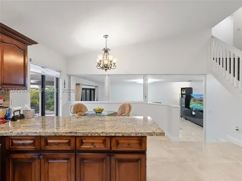 15480 SW 148th Street Miami FL 33196