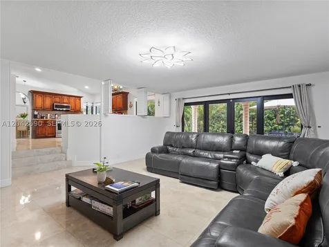 15480 SW 148th Street Miami FL 33196