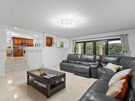 15480 SW 148th Street Miami FL 33196