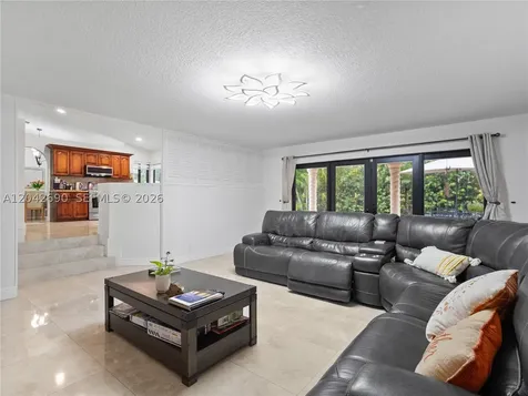 15480 SW 148th Street Miami FL 33196