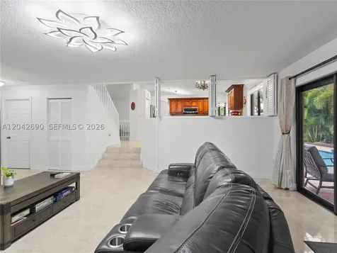 15480 SW 148th Street Miami FL 33196