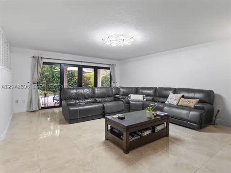 15480 SW 148th Street Miami FL 33196