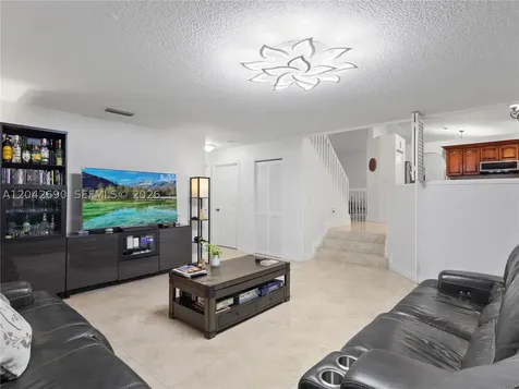 15480 SW 148th Street Miami FL 33196