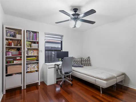 15480 SW 148th Street Miami FL 33196