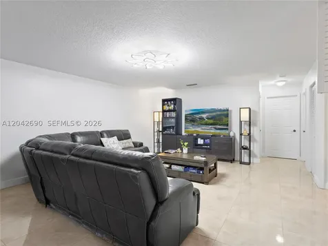 15480 SW 148th Street Miami FL 33196