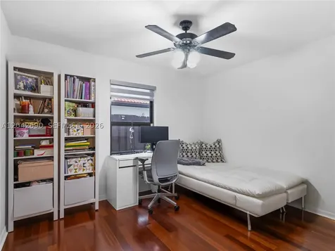 15480 SW 148th Street Miami FL 33196