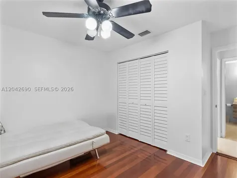 15480 SW 148th Street Miami FL 33196