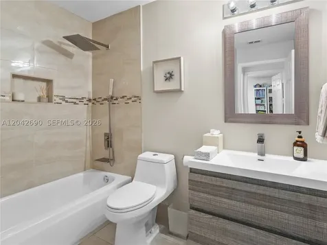 15480 SW 148th Street Miami FL 33196