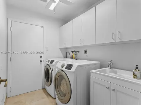 15480 SW 148th Street Miami FL 33196