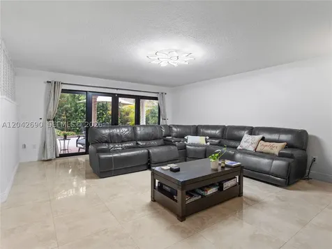 15480 SW 148th Street Miami FL 33196