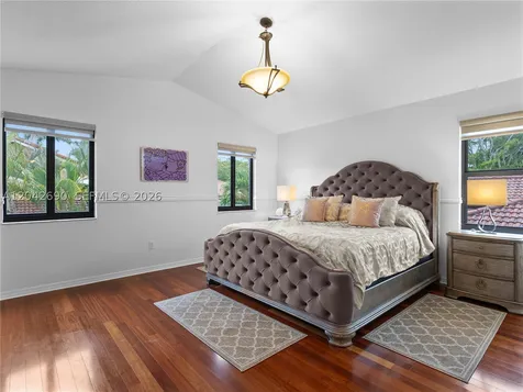 15480 SW 148th Street Miami FL 33196