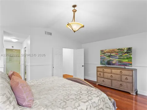 15480 SW 148th Street Miami FL 33196