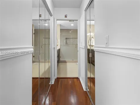15480 SW 148th Street Miami FL 33196