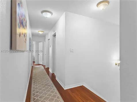 15480 SW 148th Street Miami FL 33196