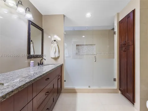 15480 SW 148th Street Miami FL 33196