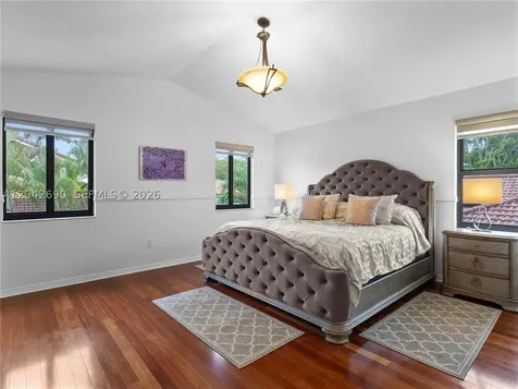 15480 SW 148th Street Miami FL 33196