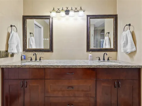 15480 SW 148th Street Miami FL 33196